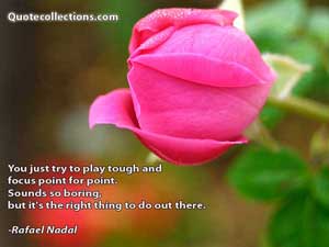 rafael_nadal_quotes Quotes 4